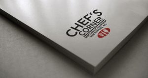 Business Logo Design