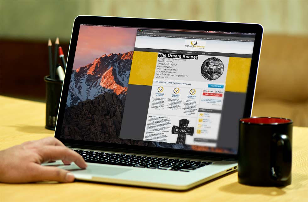 Dream Builders, Inc.